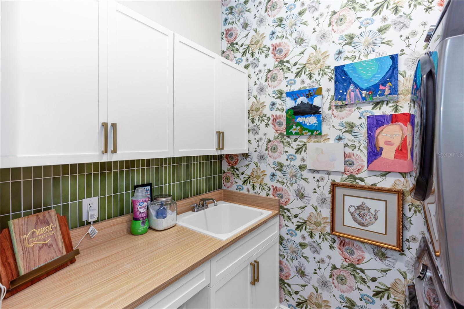 DEBARY PLANTATION UNIT 16A-1 - Residential