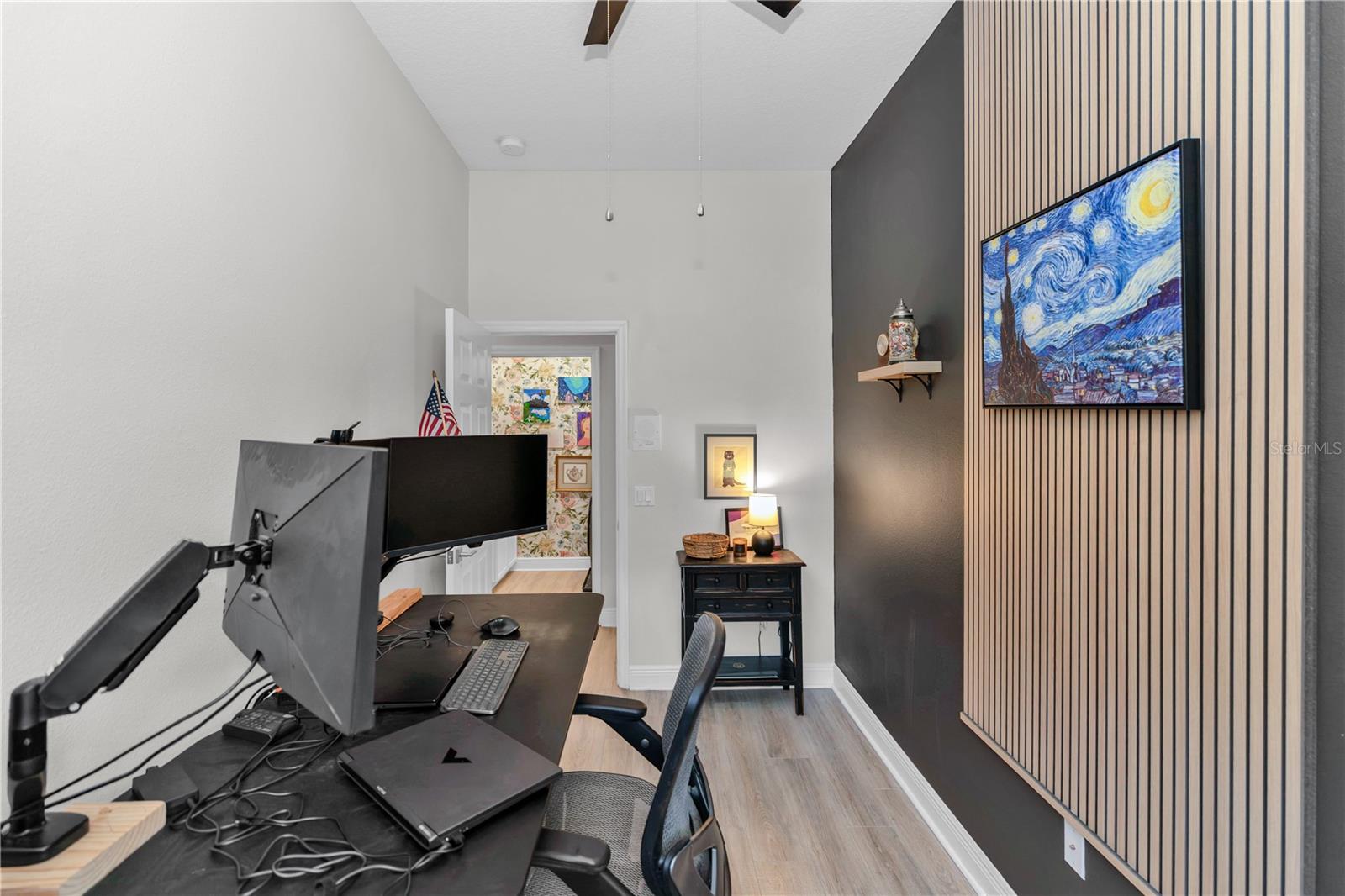 DEBARY PLANTATION UNIT 16A-1 - Residential