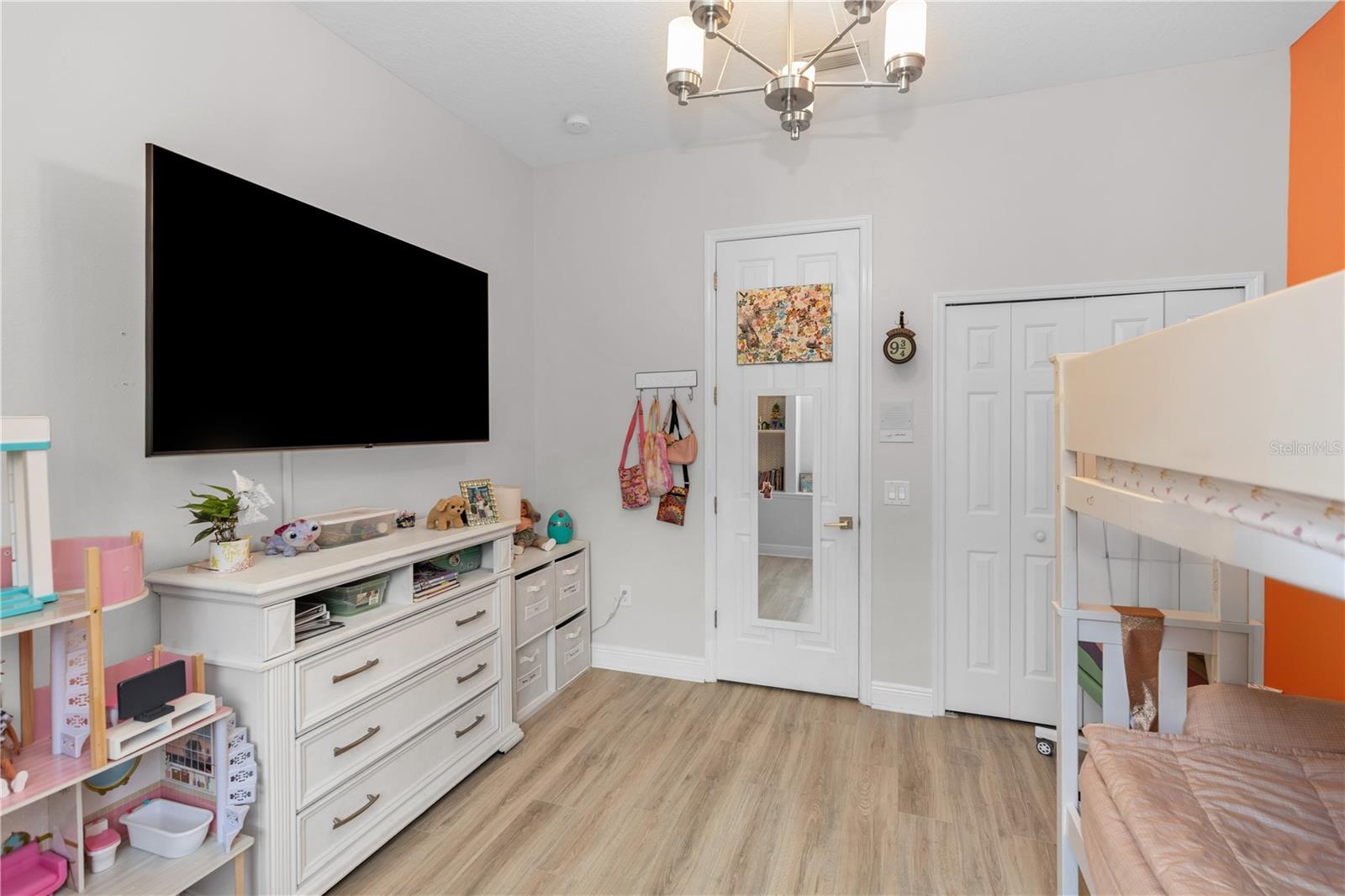 DEBARY PLANTATION UNIT 16A-1 - Residential