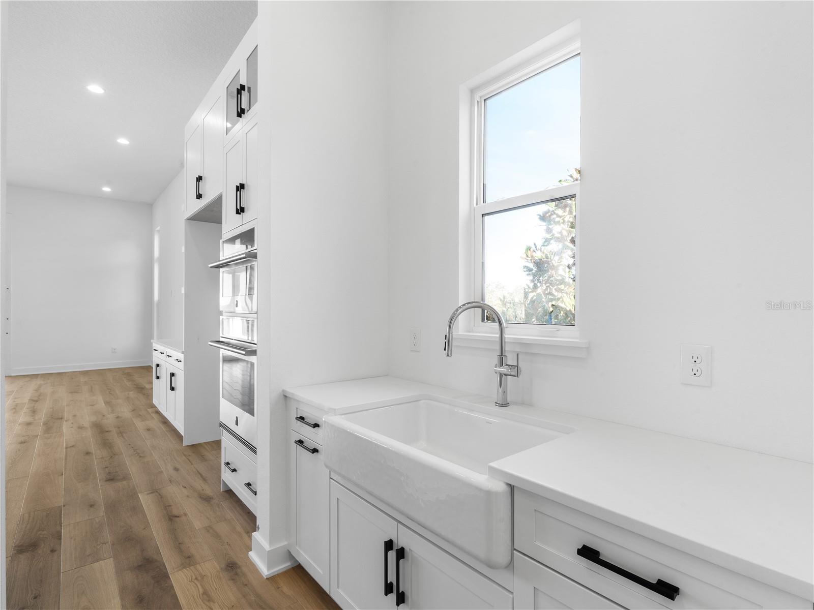 BELLA COLLINA - Residential