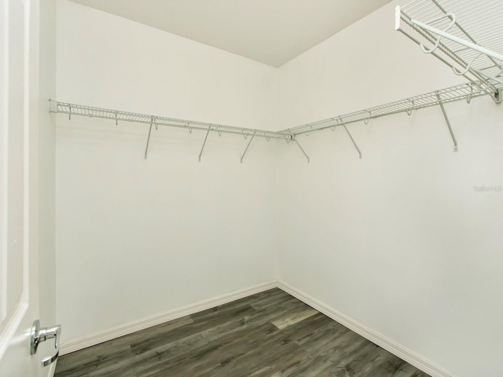 HICKORY GROVE PH 1 - Residential