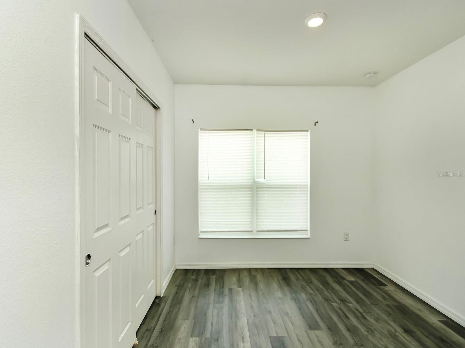 HICKORY GROVE PH 1 - Residential