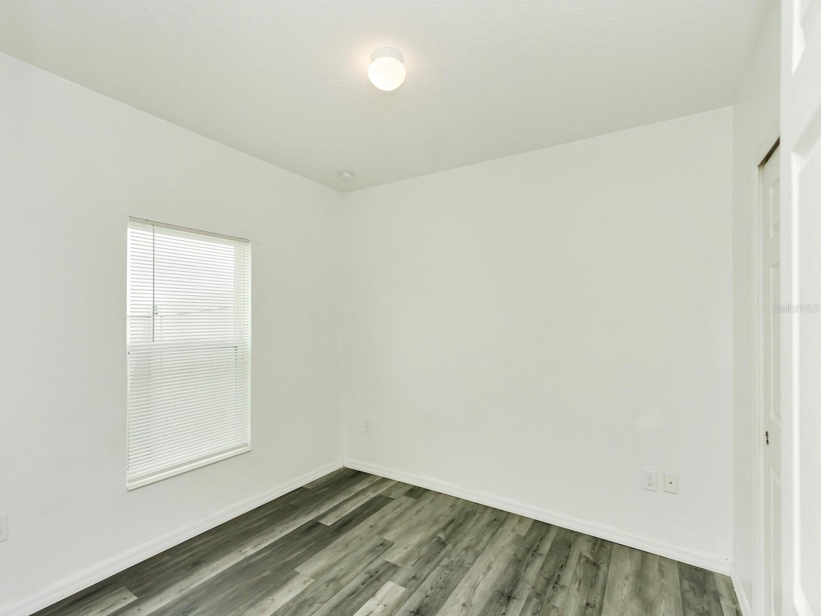 HICKORY GROVE PH 1 - Residential