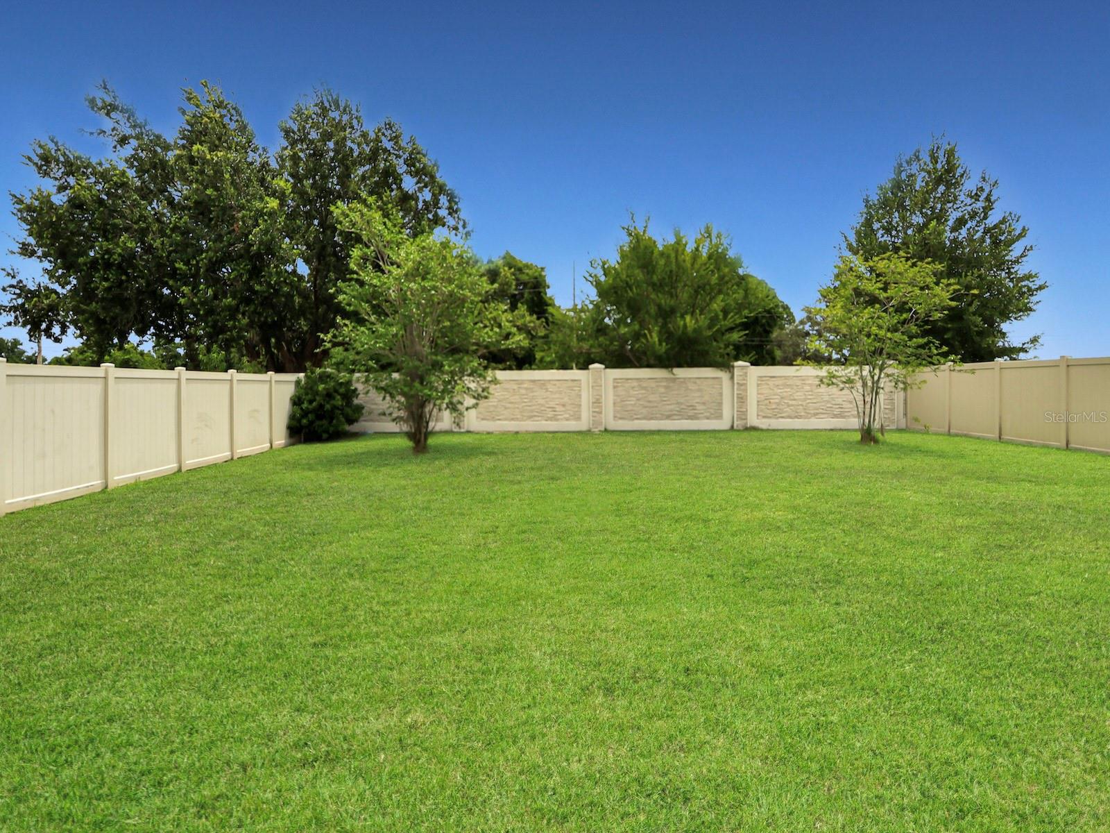 HICKORY GROVE PH 1 - Residential