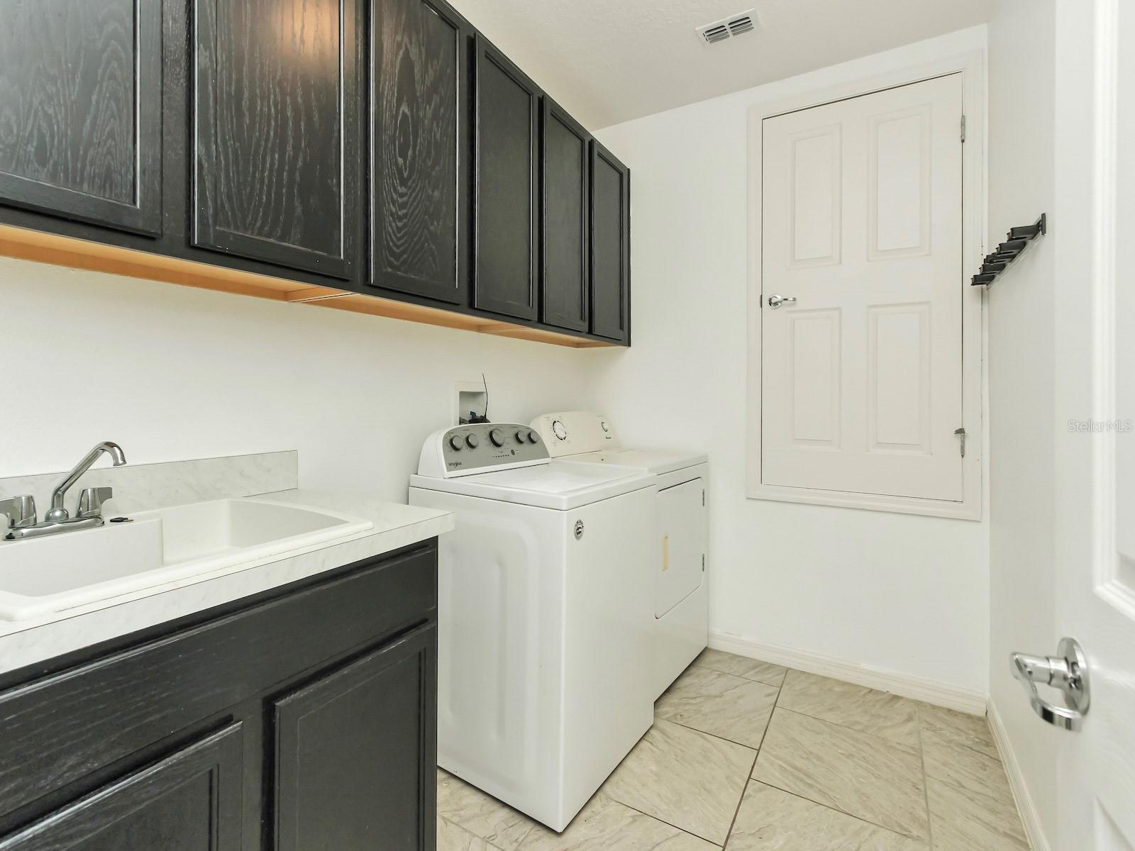 HICKORY GROVE PH 1 - Residential