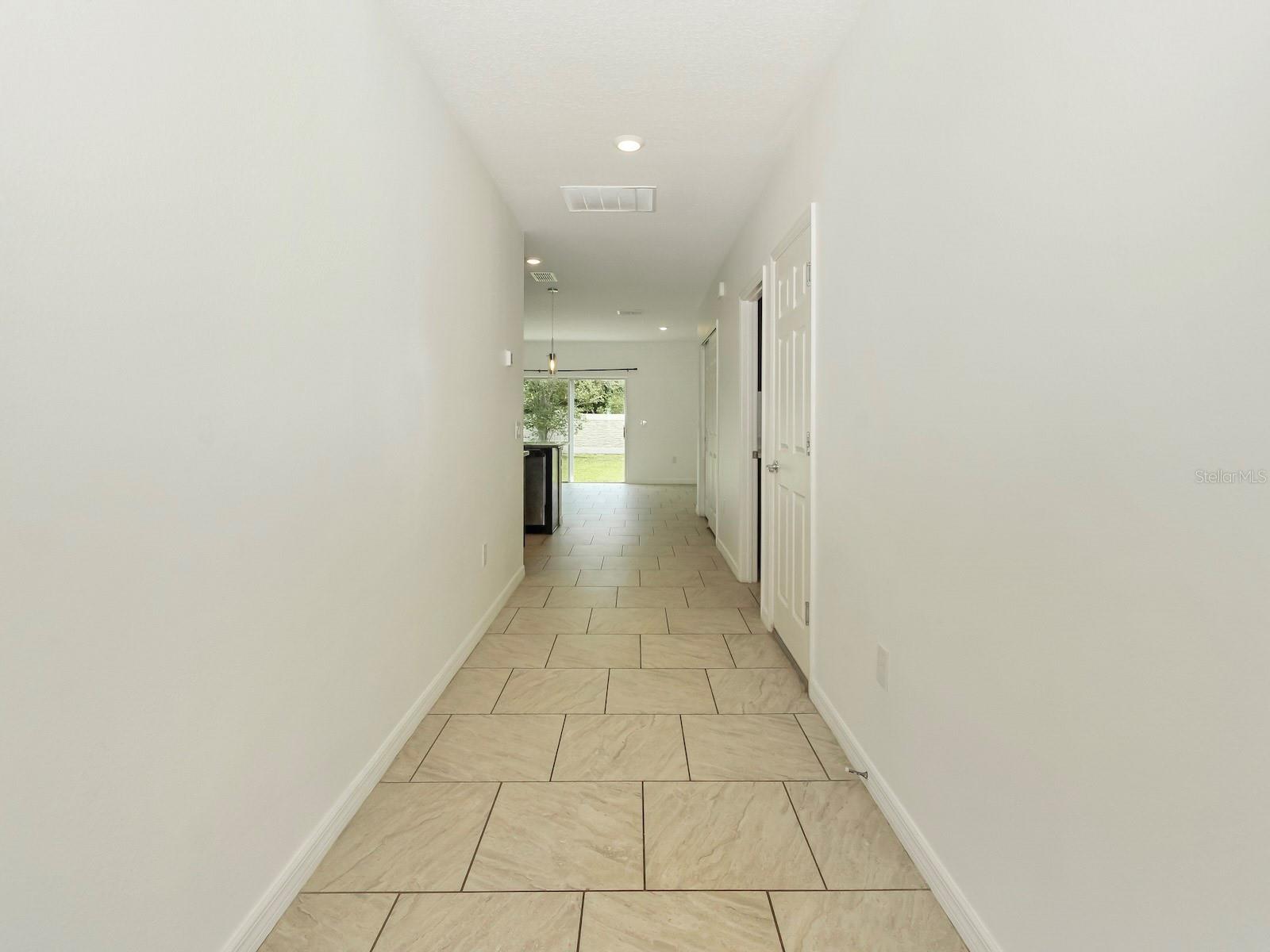 HICKORY GROVE PH 1 - Residential