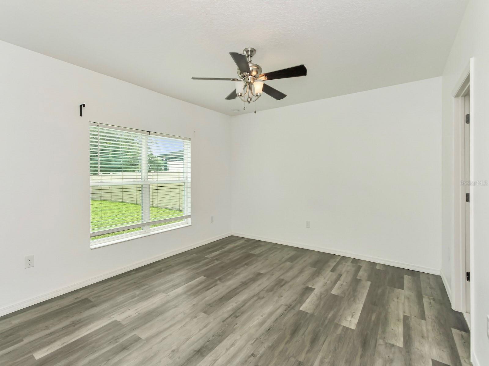 HICKORY GROVE PH 1 - Residential