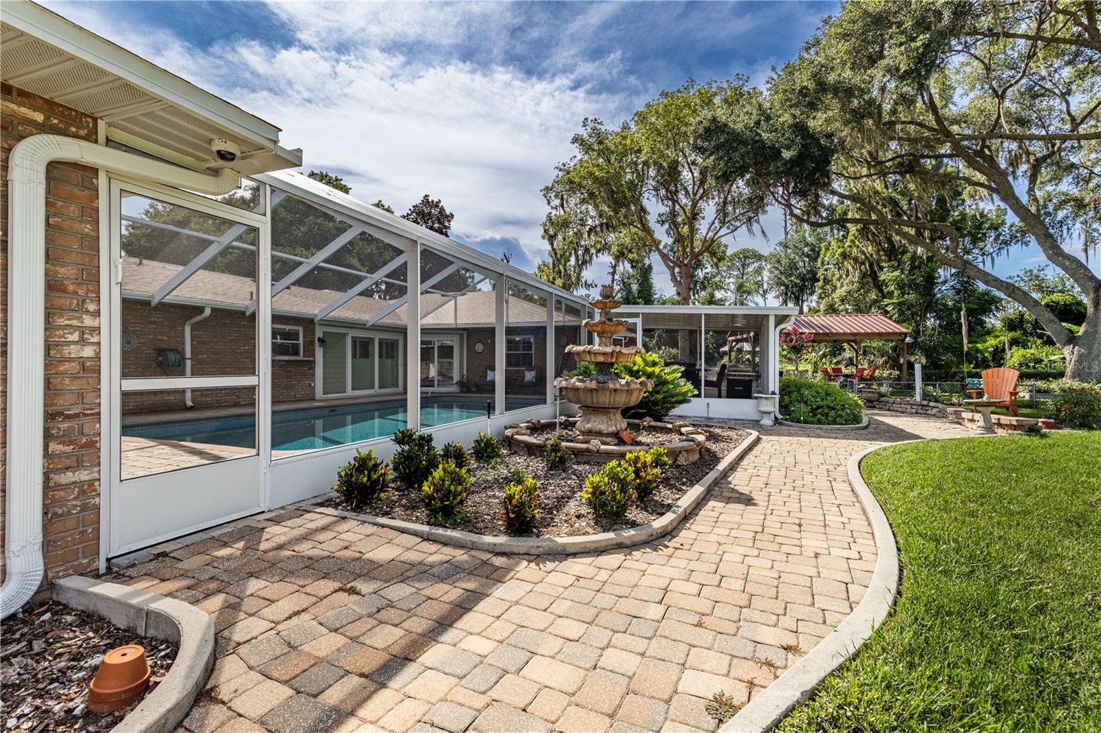 FAIRVIEW SUB - Residential