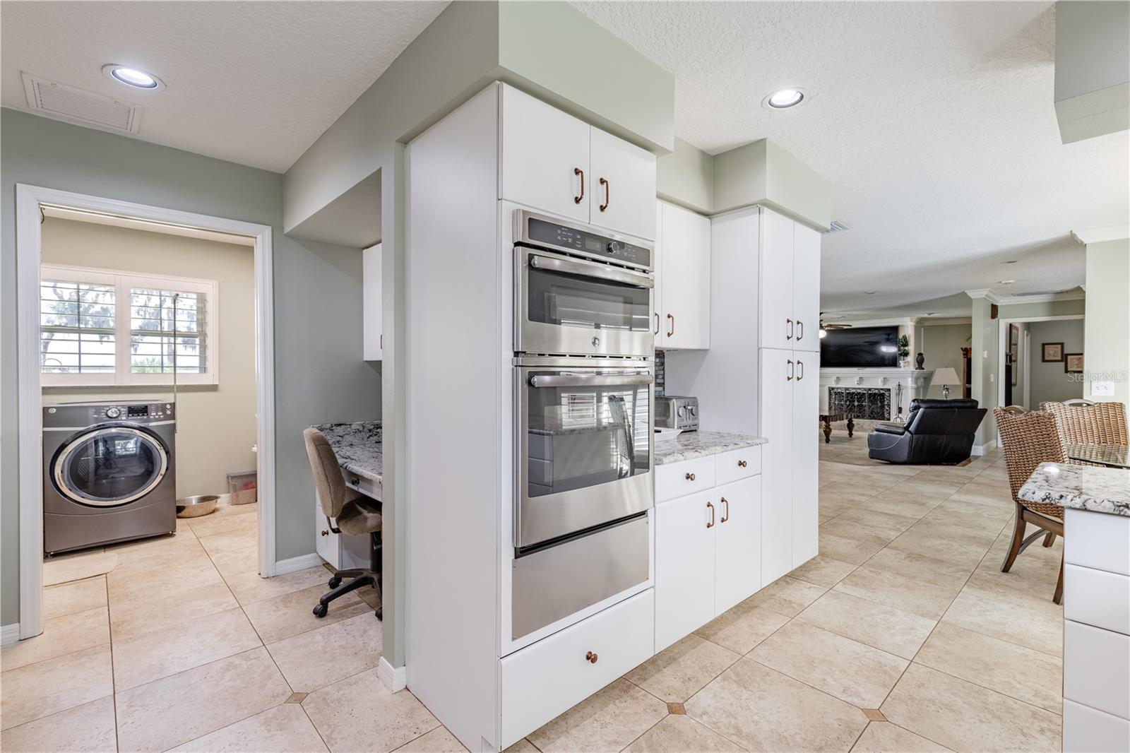 FAIRVIEW SUB - Residential