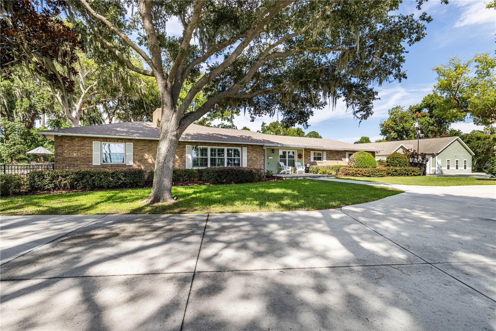 FAIRVIEW SUB - Residential
