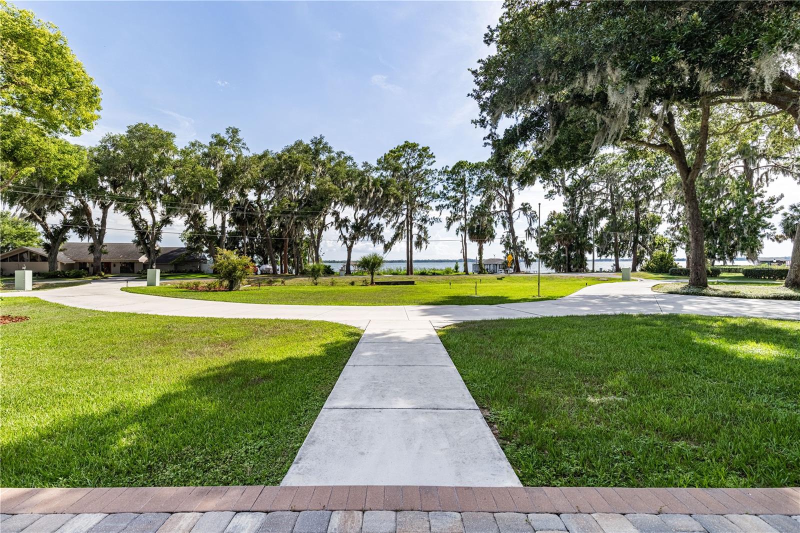 FAIRVIEW SUB - Residential