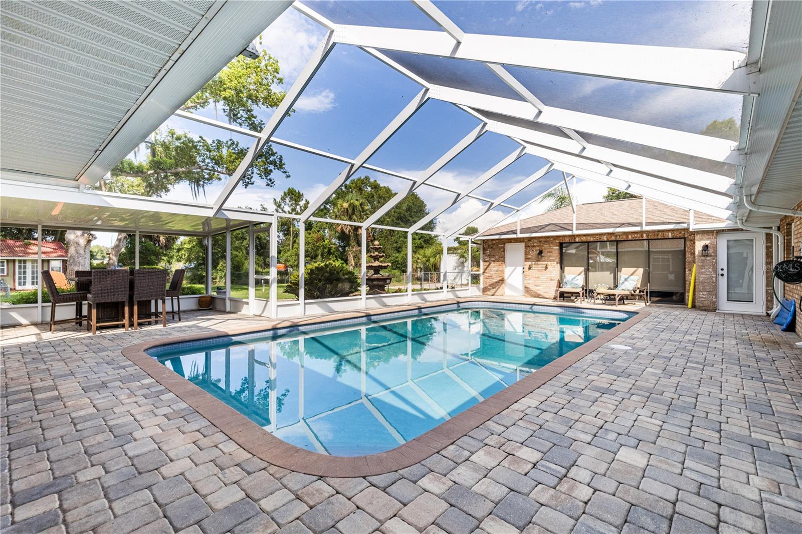 FAIRVIEW SUB - Residential
