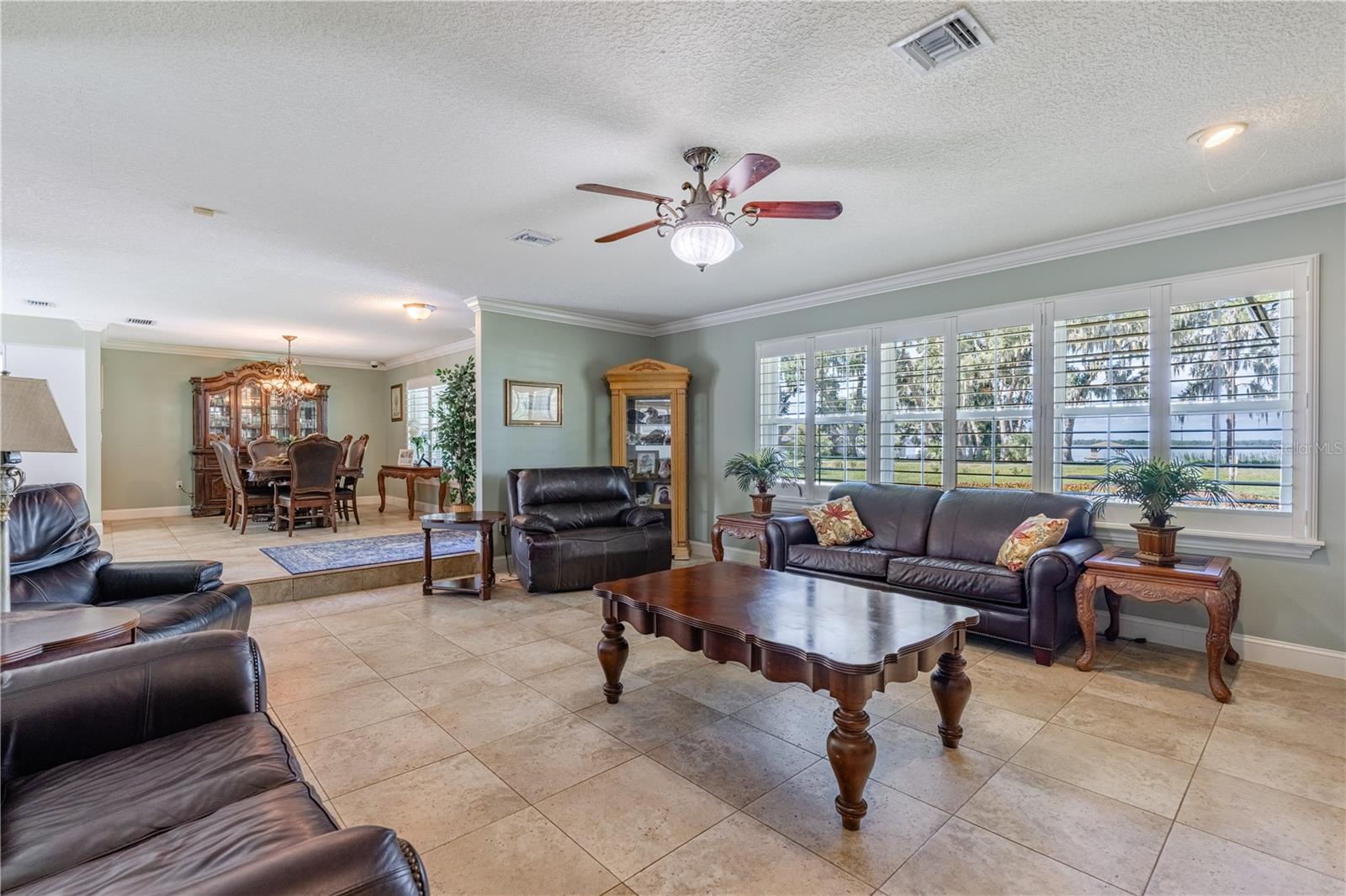 FAIRVIEW SUB - Residential