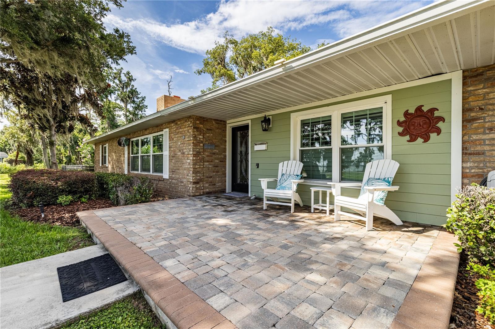 FAIRVIEW SUB - Residential
