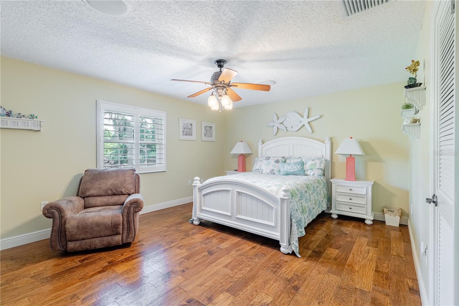 FAIRVIEW SUB - Residential