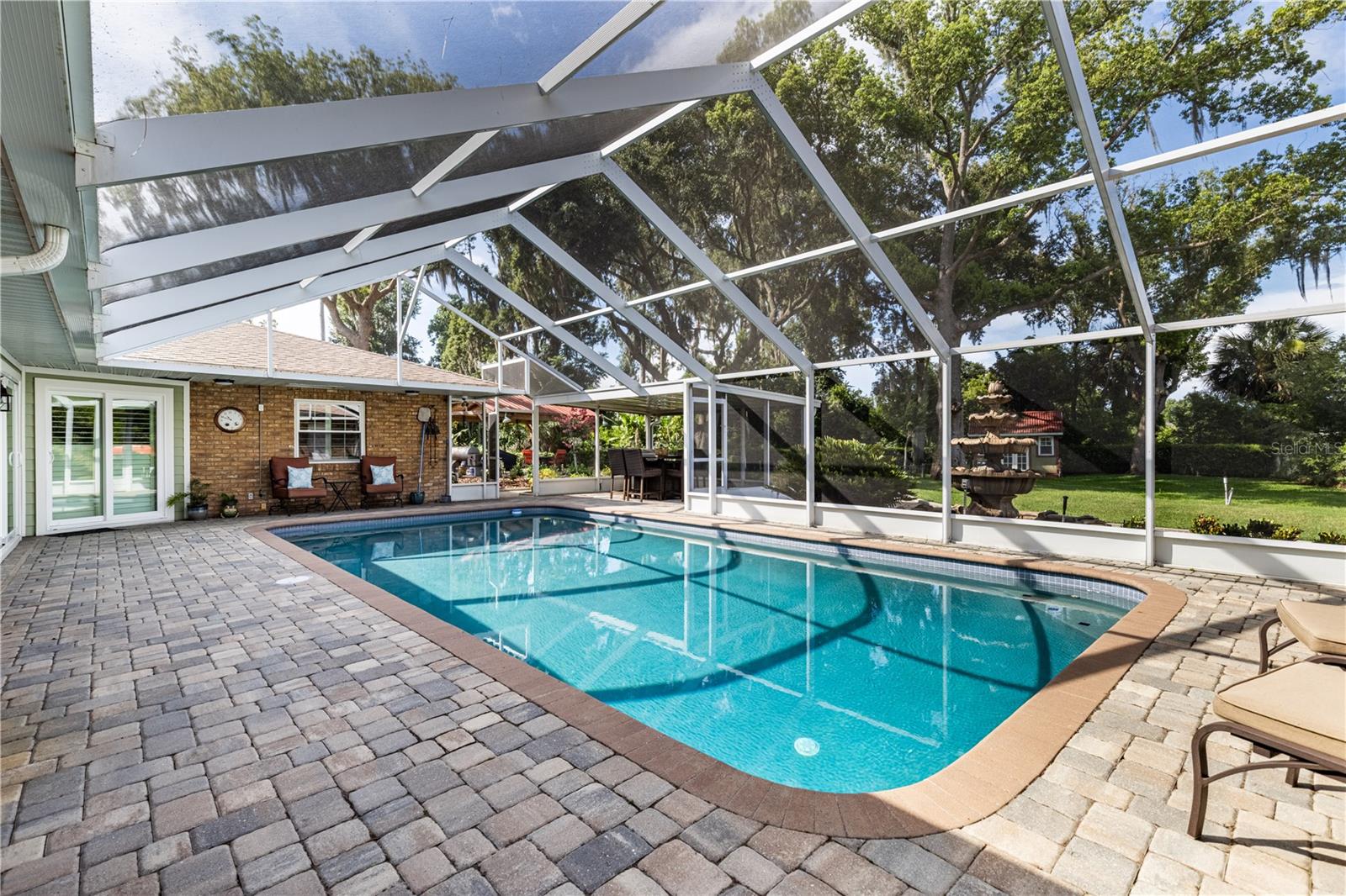 FAIRVIEW SUB - Residential