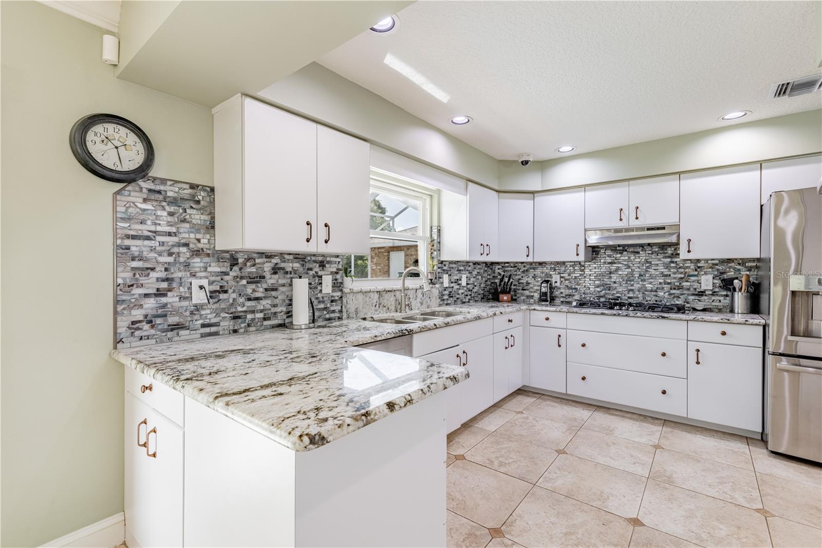FAIRVIEW SUB - Residential
