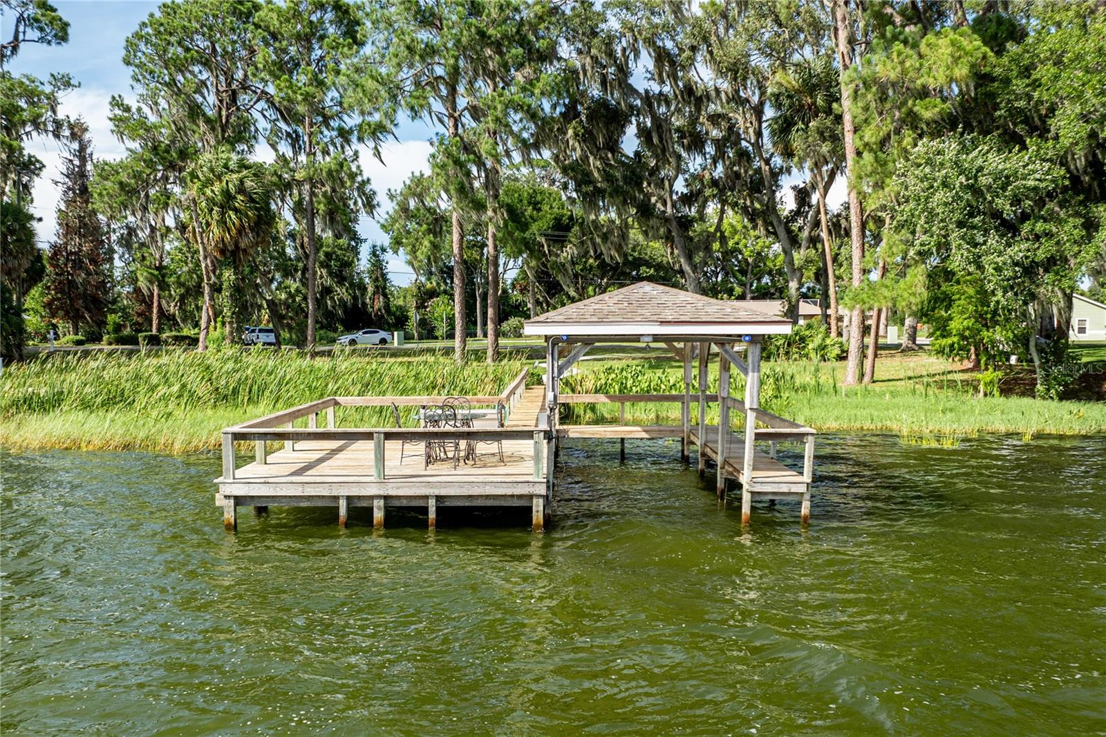 FAIRVIEW SUB - Residential