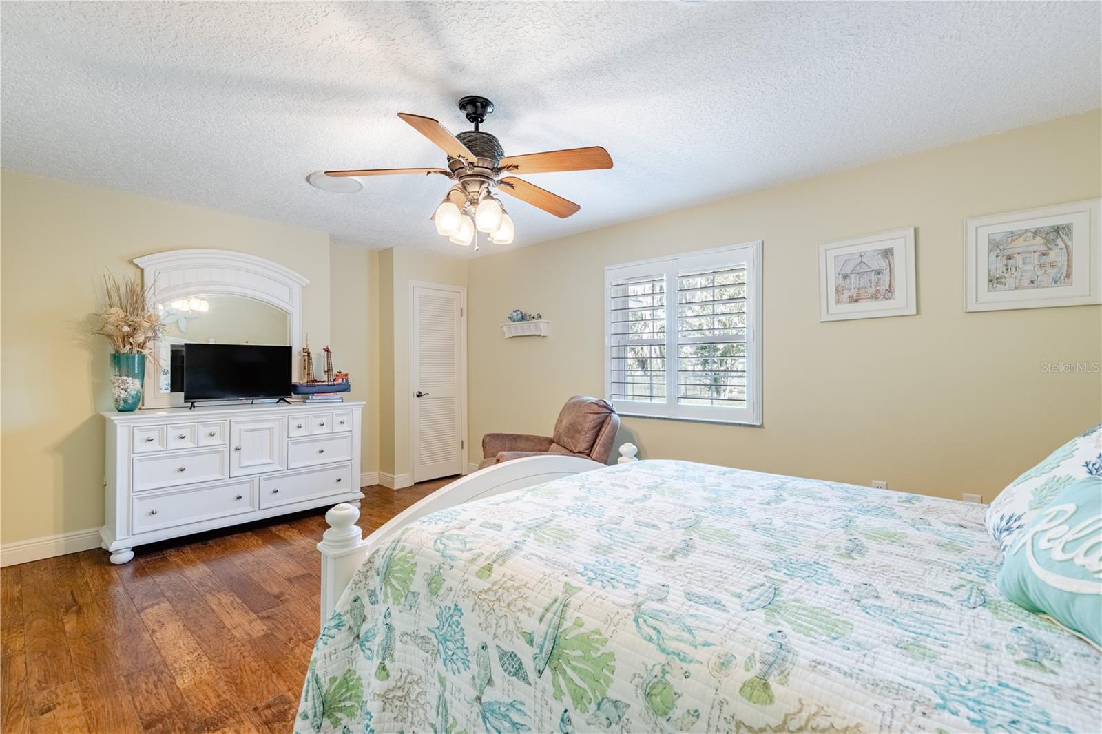 FAIRVIEW SUB - Residential