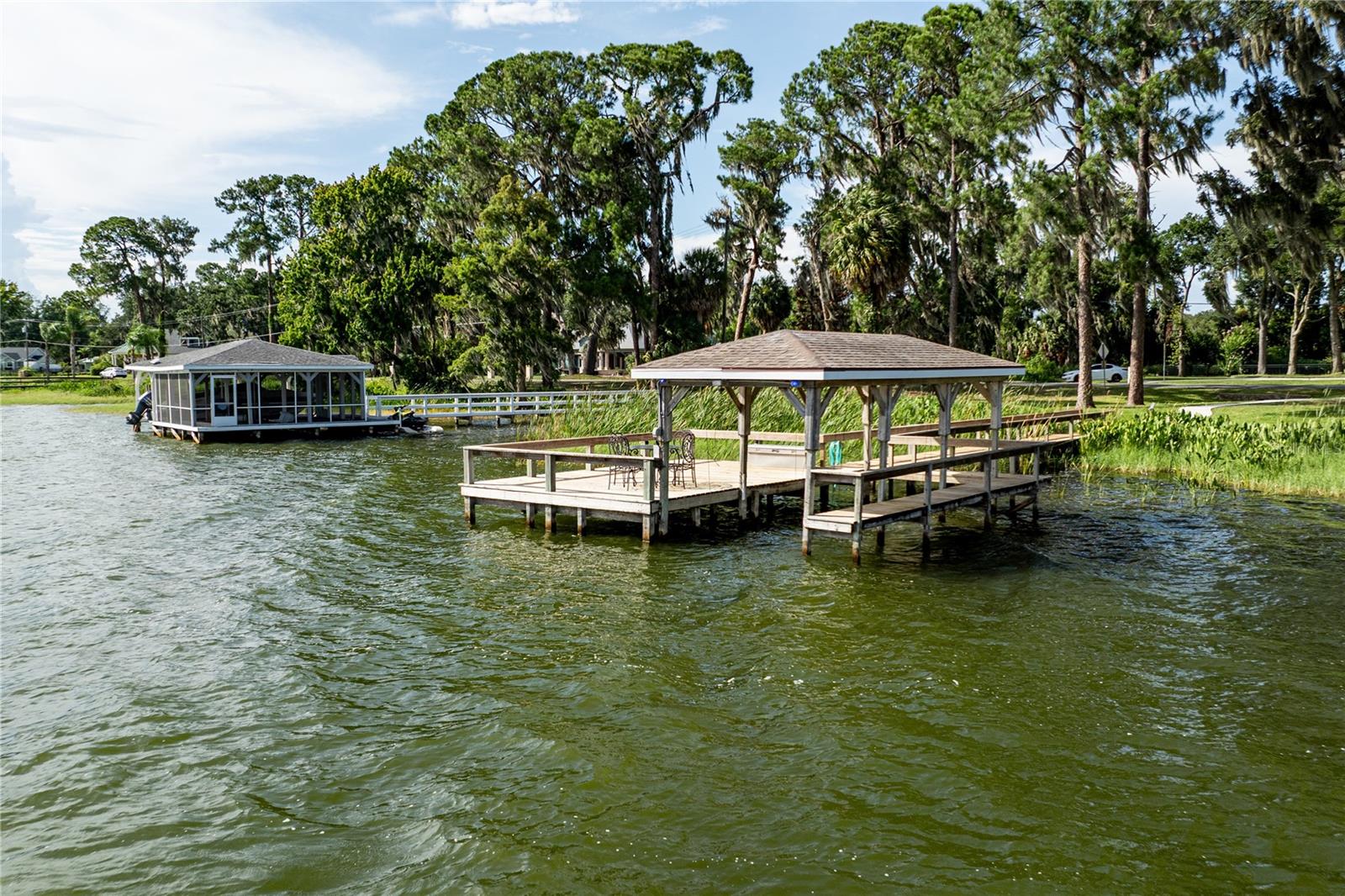 FAIRVIEW SUB - Residential
