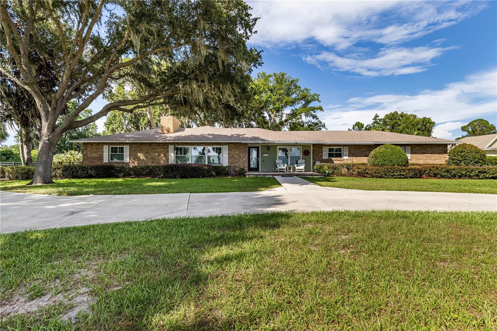 FAIRVIEW SUB - Residential