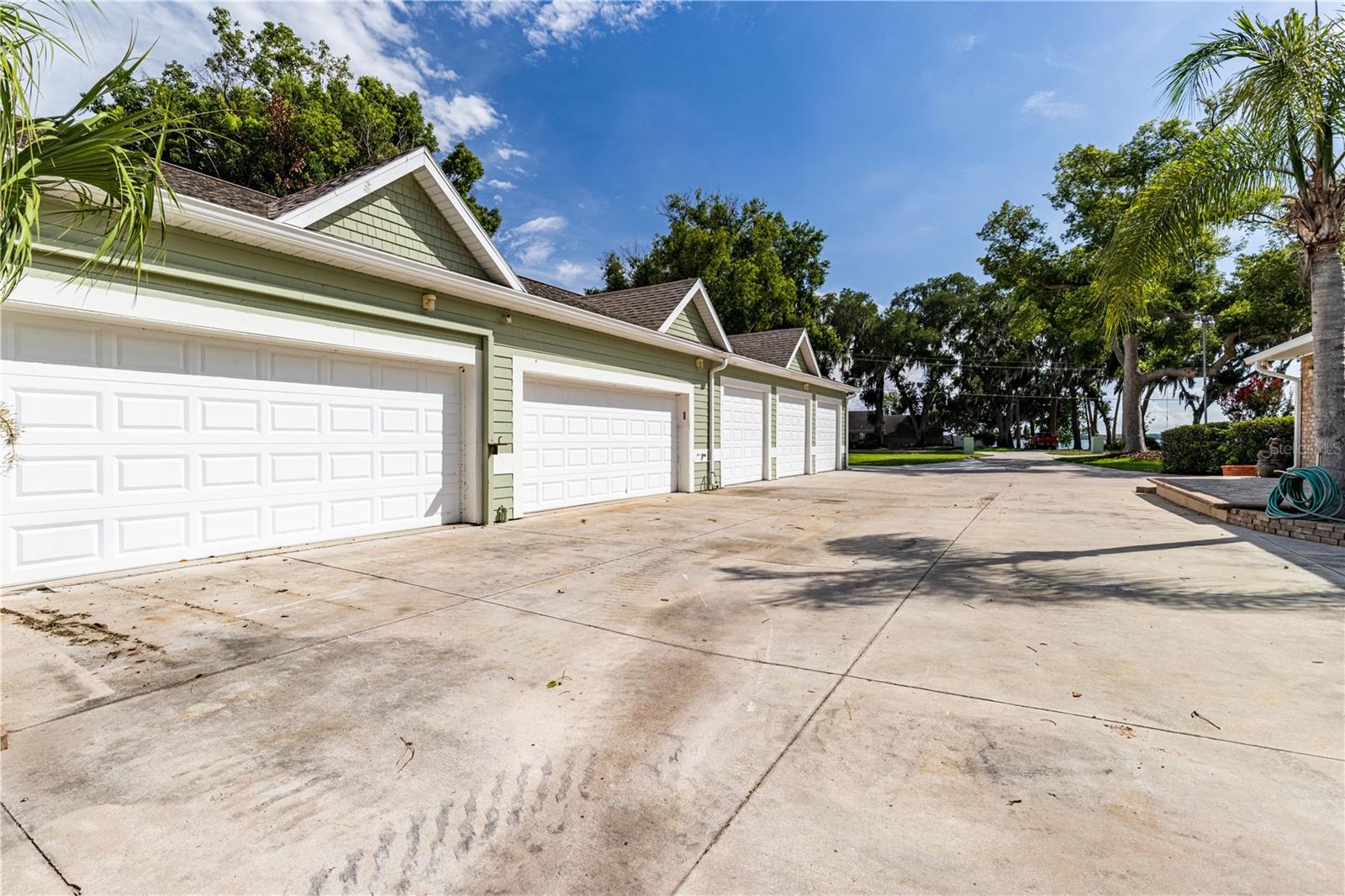 FAIRVIEW SUB - Residential