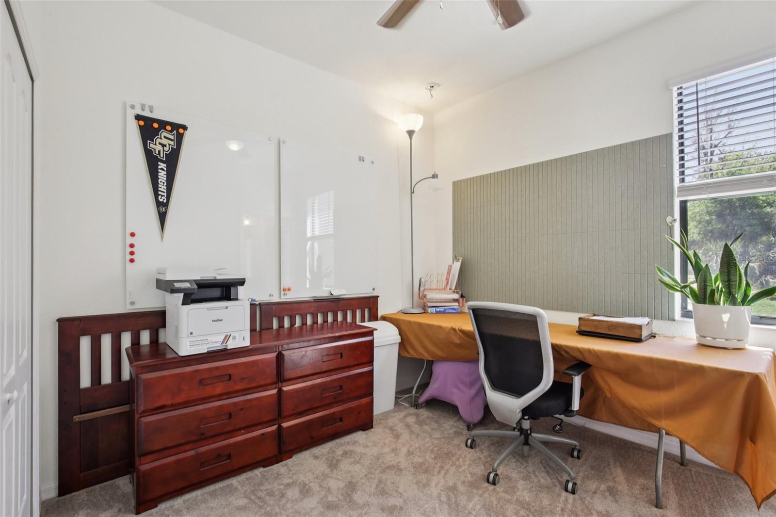 GRAN PARADISO - Residential