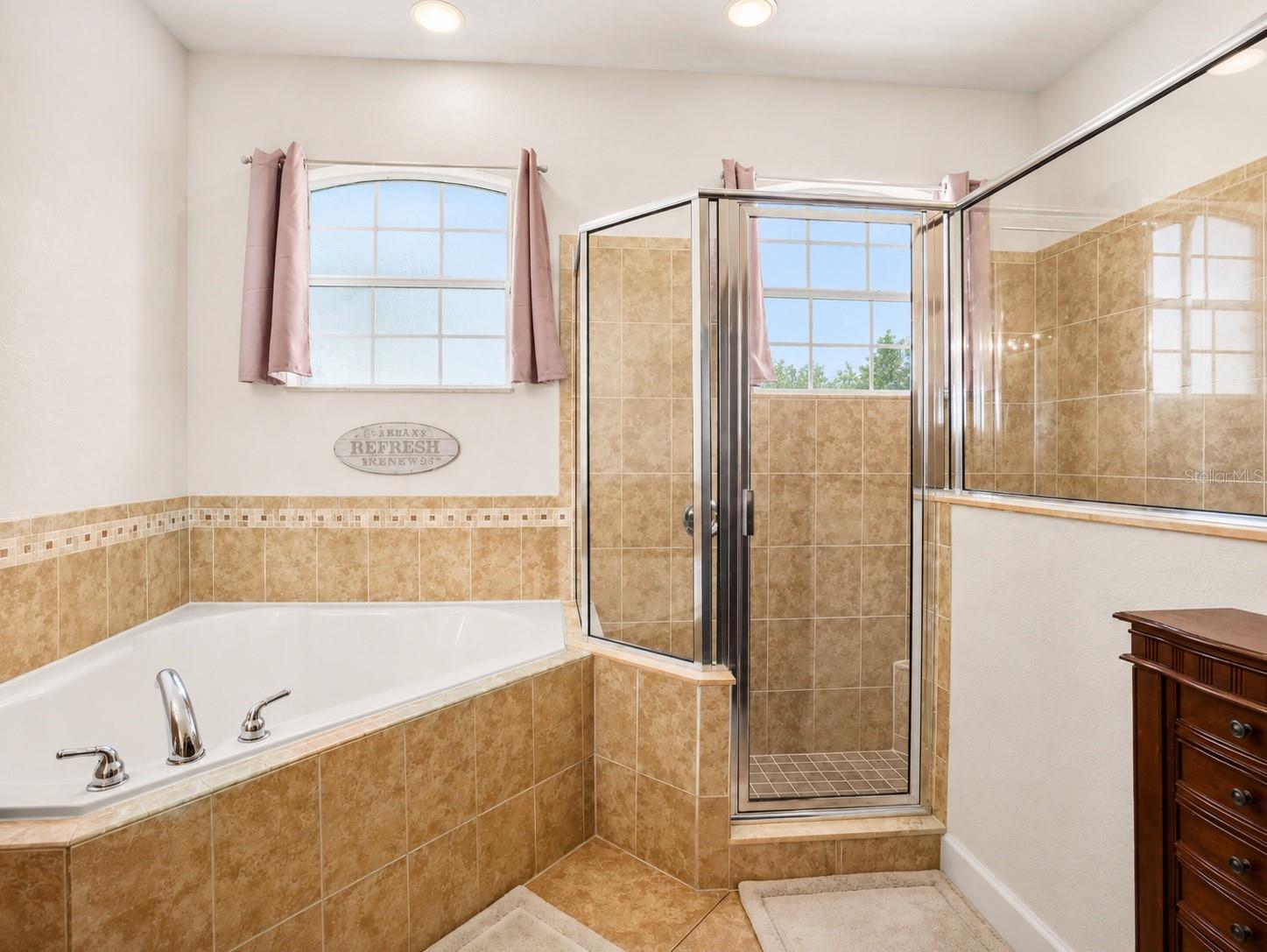 GRIFFIN LANDING - Residential