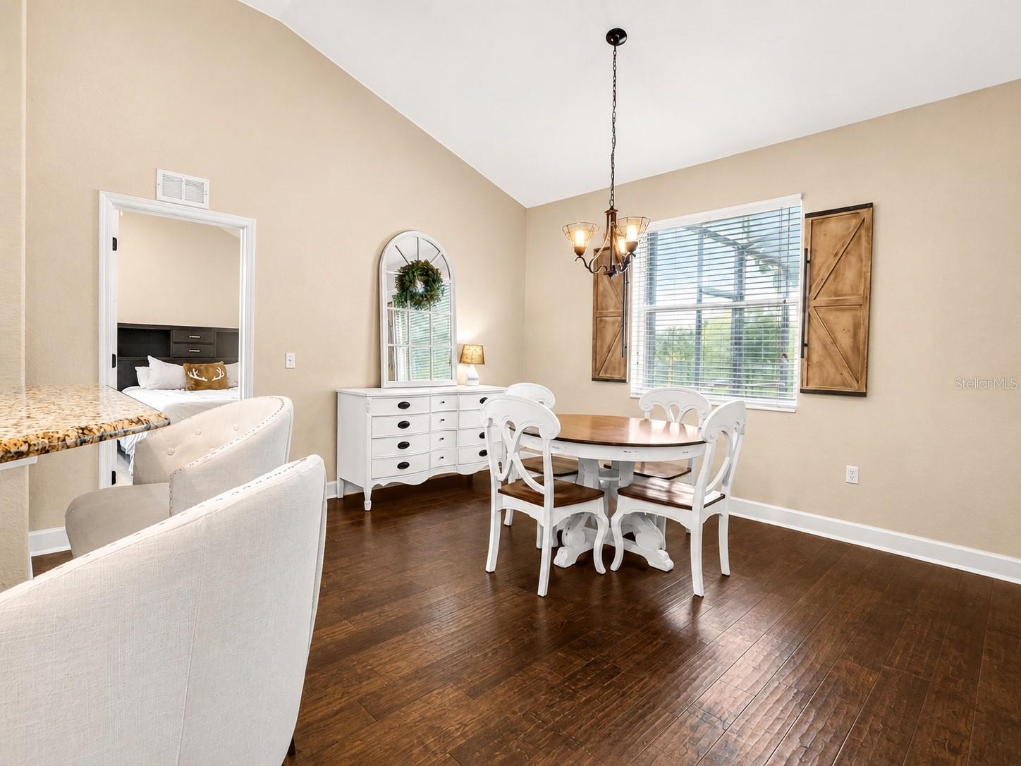 GRIFFIN LANDING - Residential