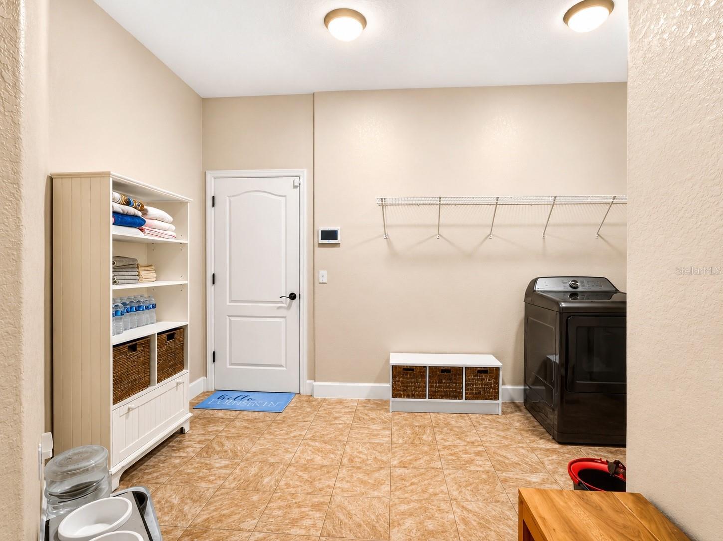GRIFFIN LANDING - Residential