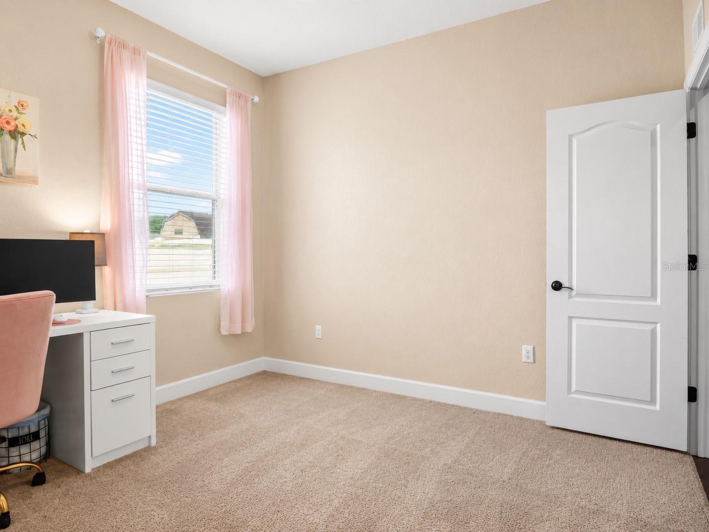 GRIFFIN LANDING - Residential