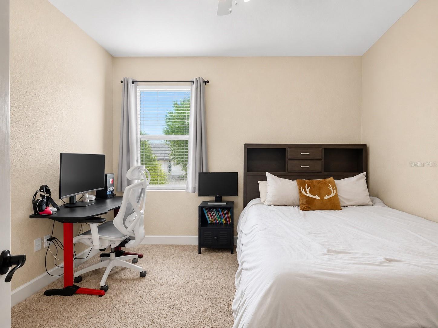 GRIFFIN LANDING - Residential