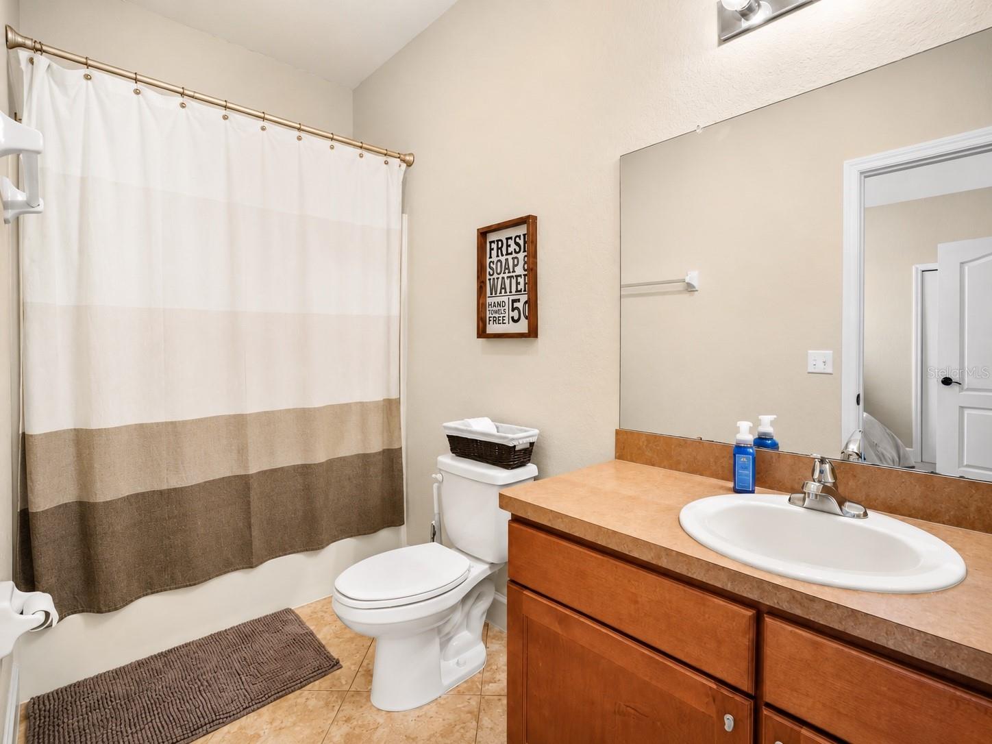 GRIFFIN LANDING - Residential