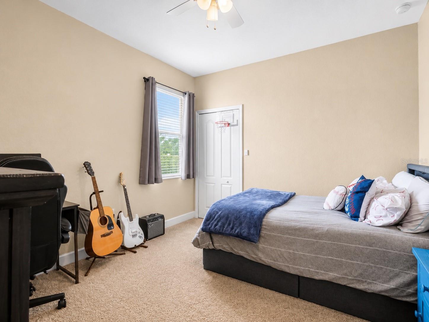 GRIFFIN LANDING - Residential