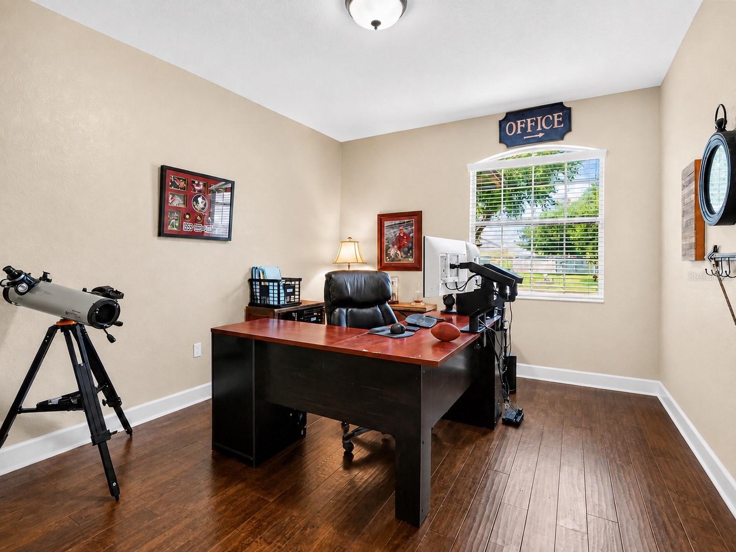 GRIFFIN LANDING - Residential