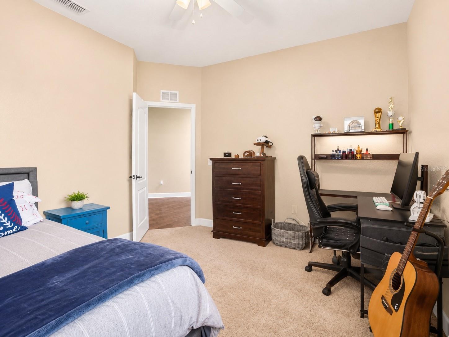GRIFFIN LANDING - Residential