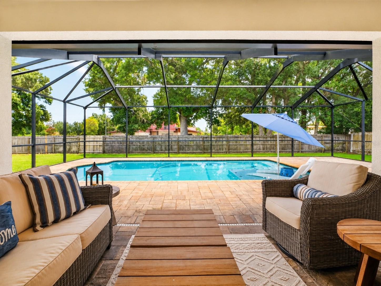 GRIFFIN LANDING - Residential