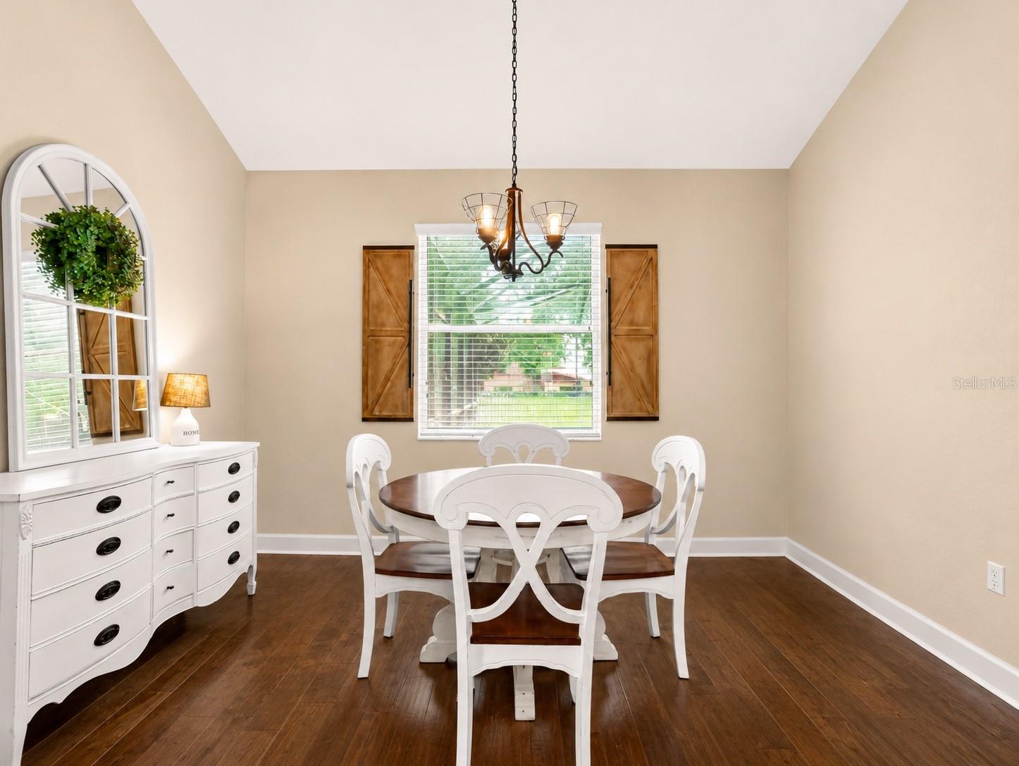 GRIFFIN LANDING - Residential