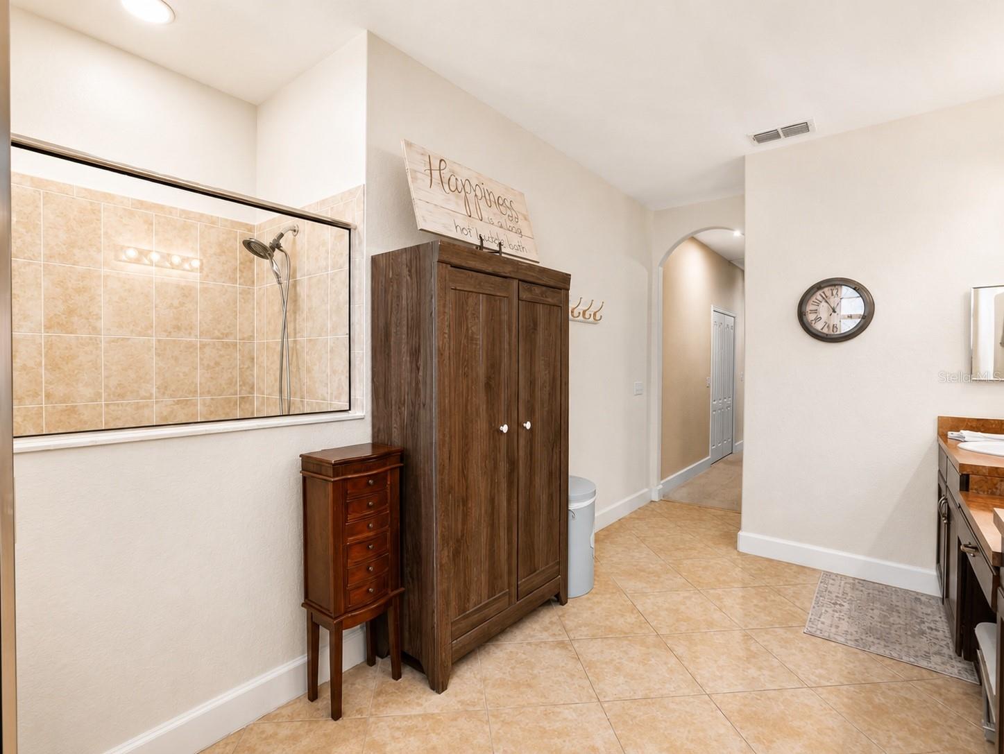 GRIFFIN LANDING - Residential