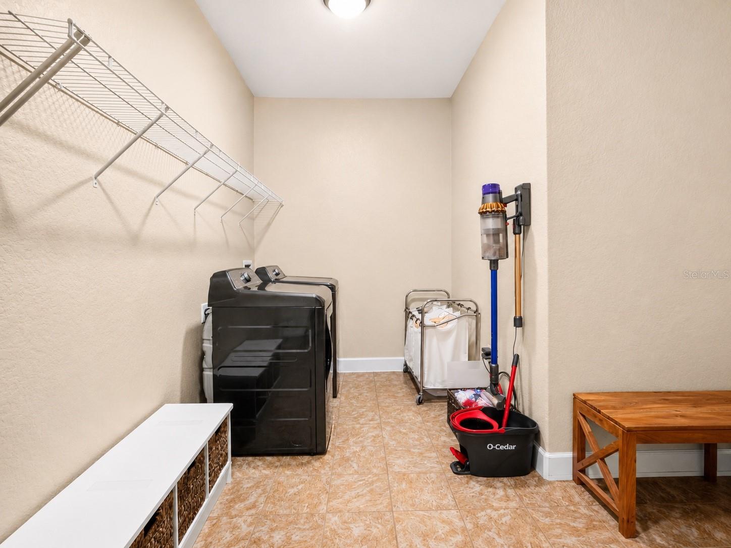 GRIFFIN LANDING - Residential
