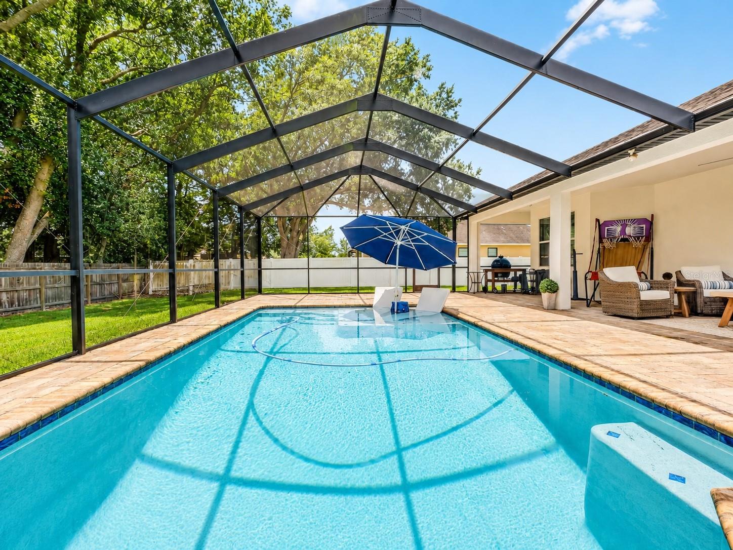 GRIFFIN LANDING - Residential