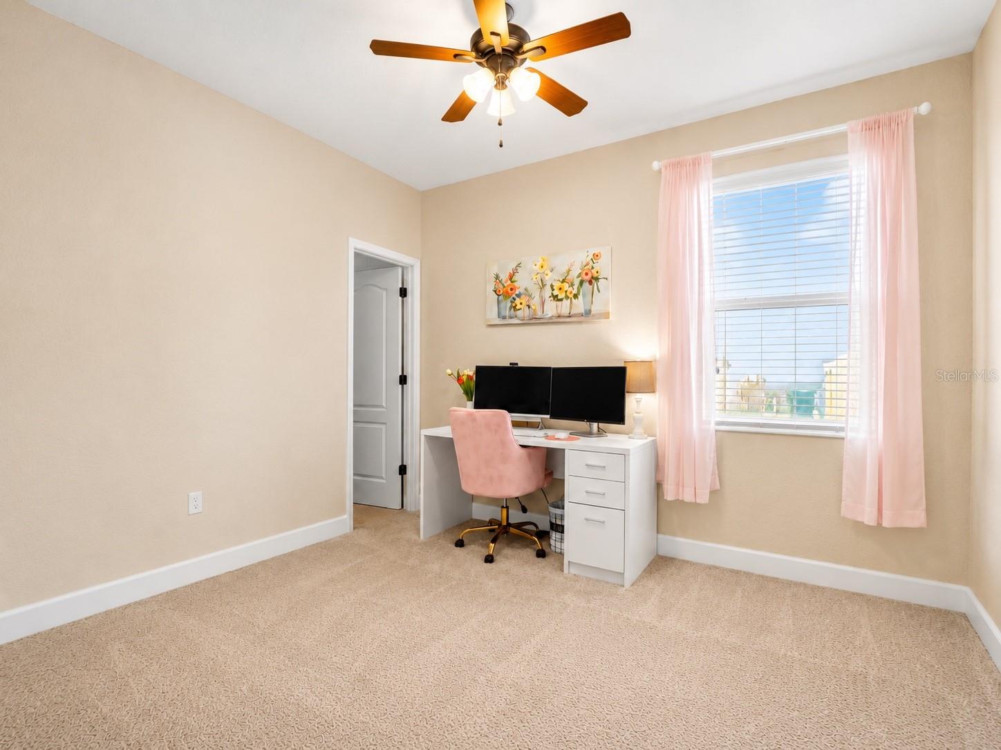 GRIFFIN LANDING - Residential