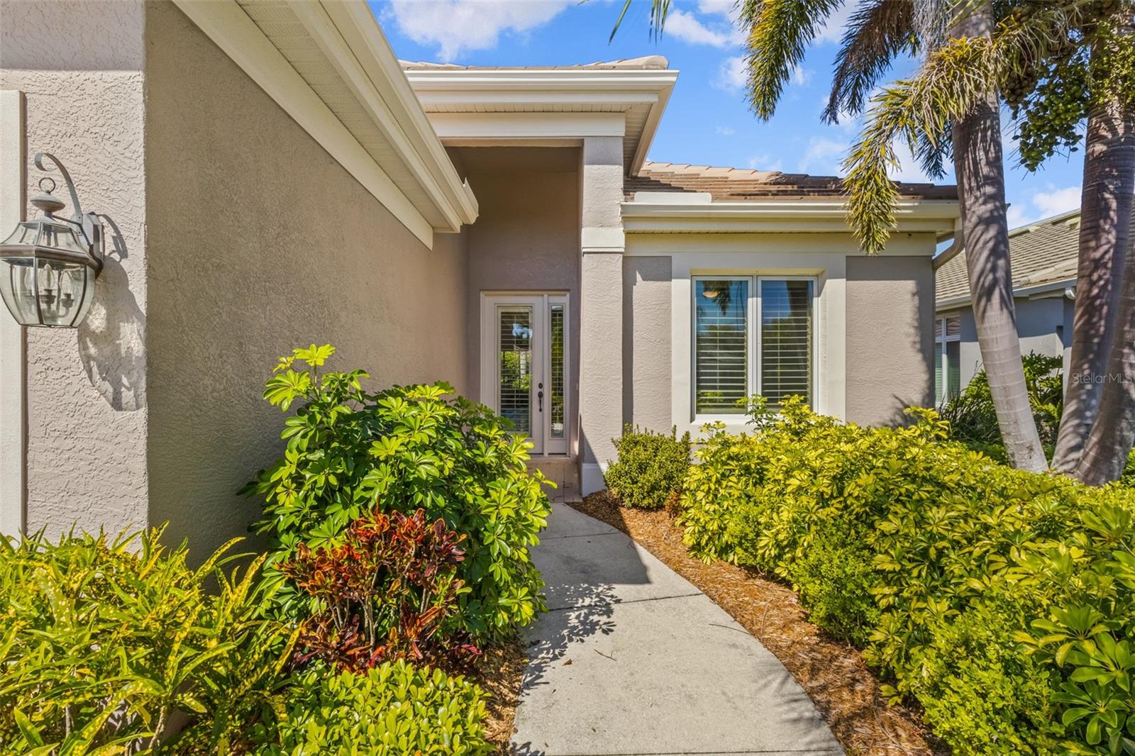 ROSEDALE HIGHLANDS SP D UNIT 2 - Residential
