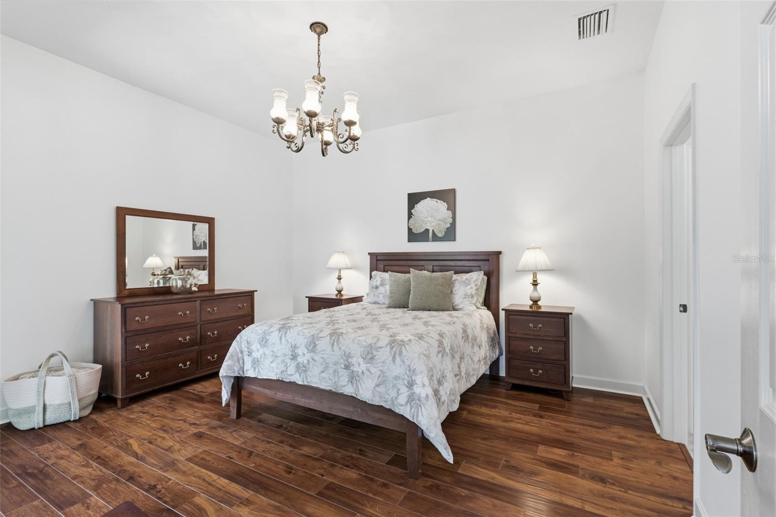ROSEDALE HIGHLANDS SP D UNIT 2 - Residential