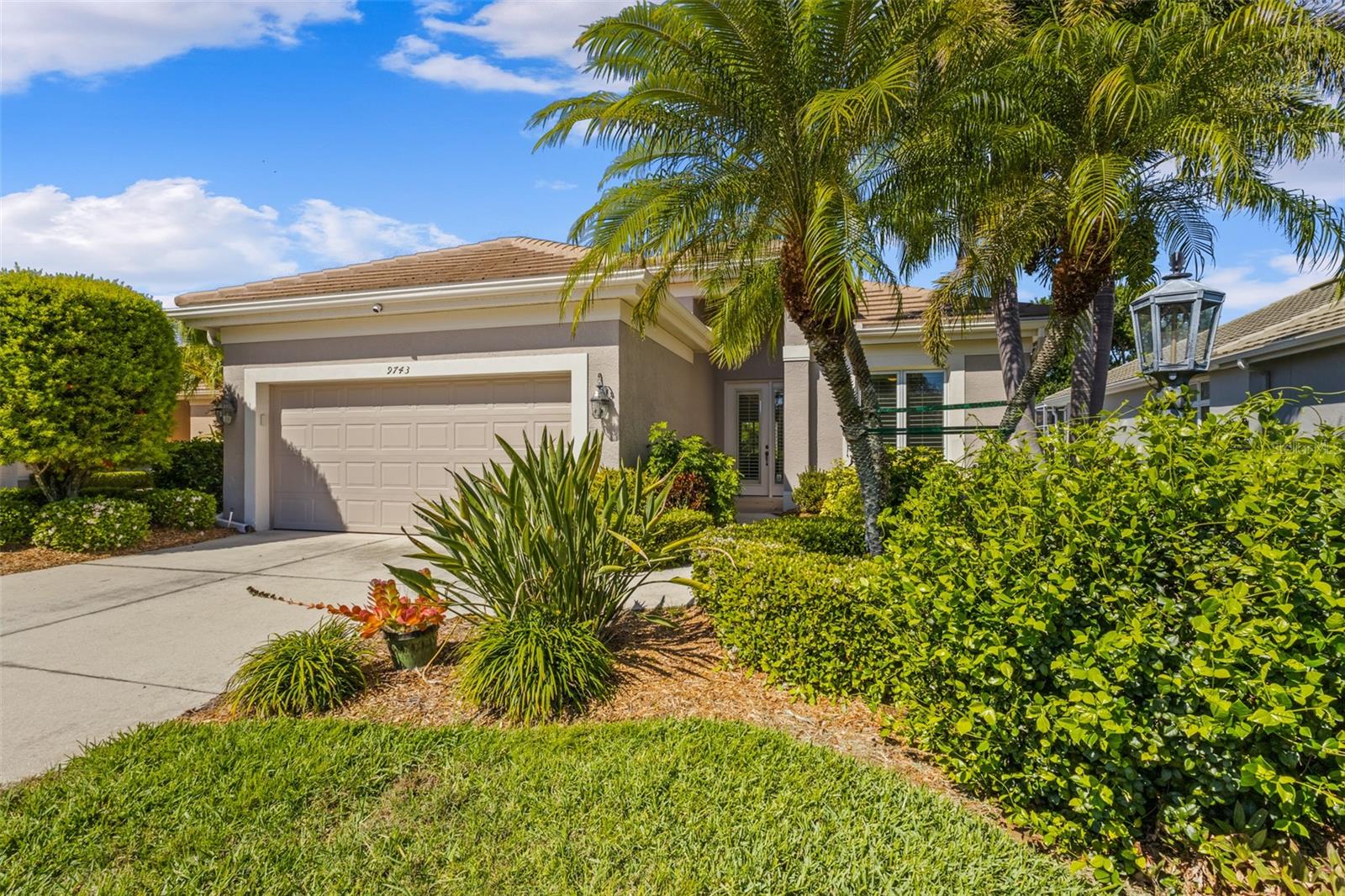 ROSEDALE HIGHLANDS SP D UNIT 2 - Residential