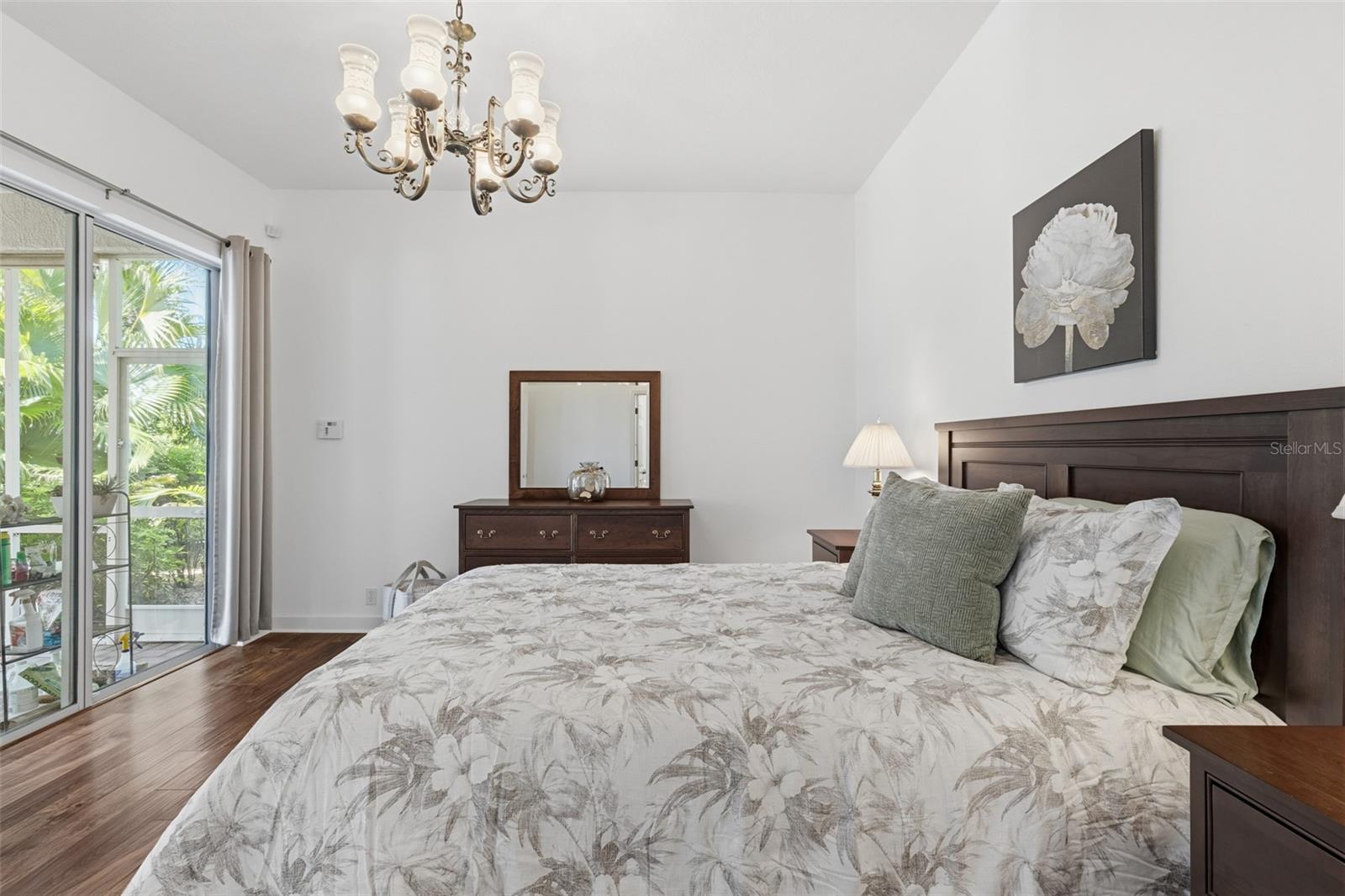 ROSEDALE HIGHLANDS SP D UNIT 2 - Residential