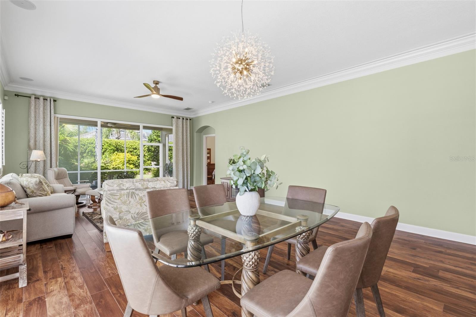 ROSEDALE HIGHLANDS SP D UNIT 2 - Residential