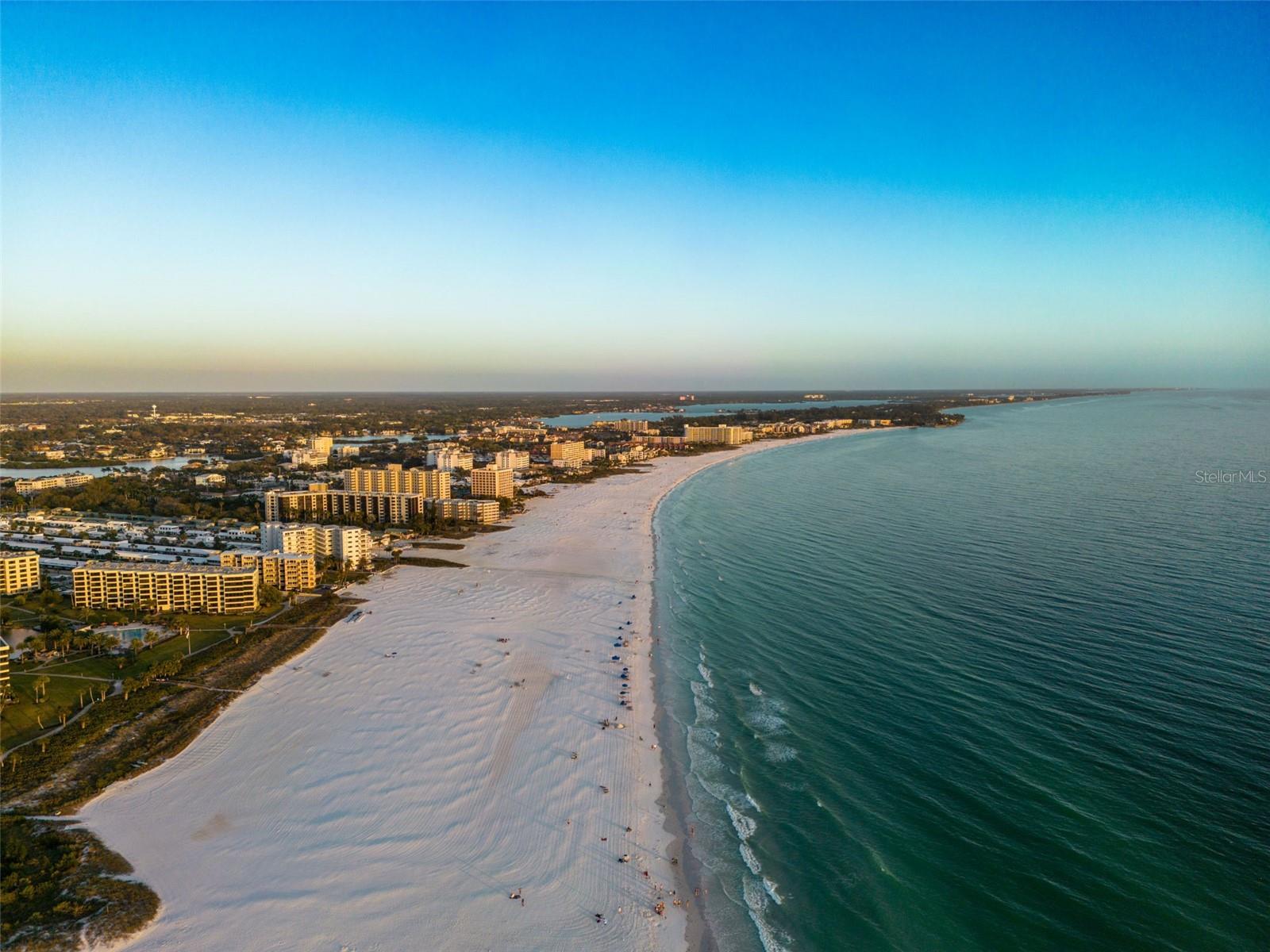 PORT CHARLOTTE SUB 49 - Residential