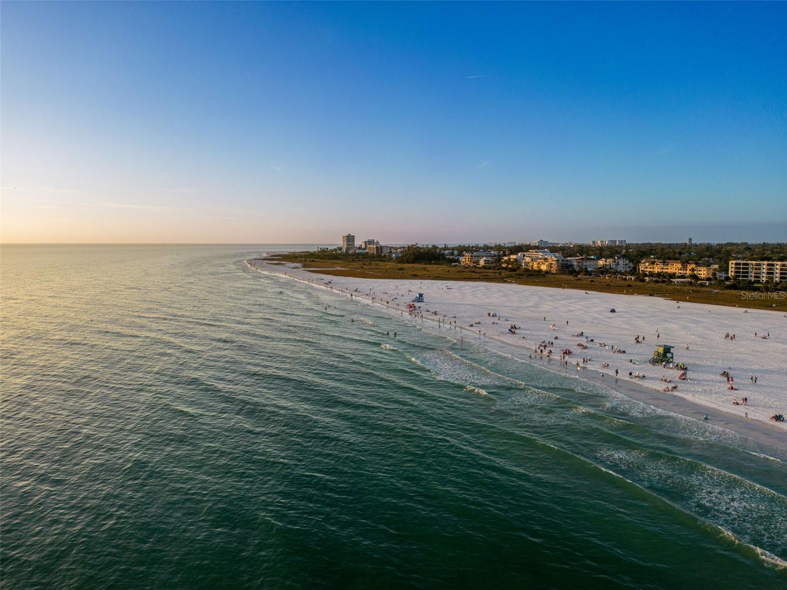 PORT CHARLOTTE SUB 49 - Residential