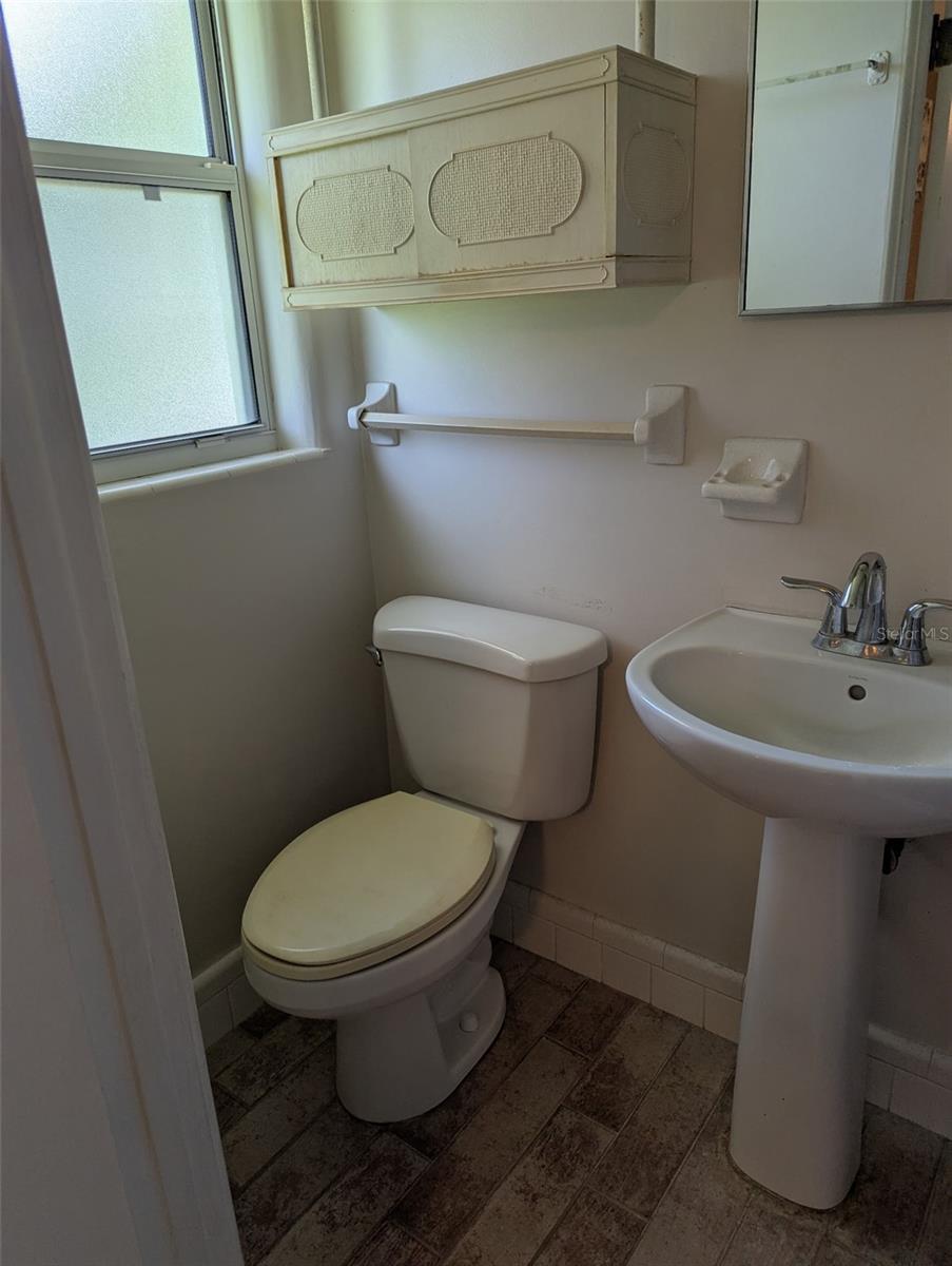 TRUDGEON RESUB - Residential